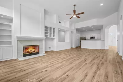 736 Rembrandt, Corona, CA 92882 - Photo 13