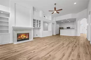 736 Rembrandt, Corona, CA 92882 - Photo 13
