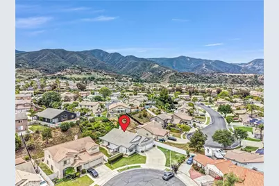 736 Rembrandt, Corona, CA 92882 - Photo 57