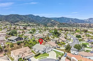 736 Rembrandt, Corona, CA 92882 - Photo 57