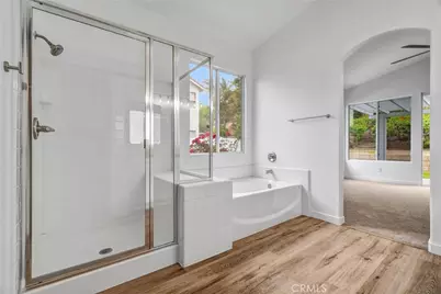 736 Rembrandt, Corona, CA 92882 - Photo 23