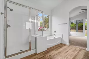 736 Rembrandt, Corona, CA 92882 - Photo 23