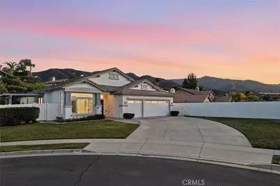 736 Rembrandt, Corona, CA 92882 - Photo 3