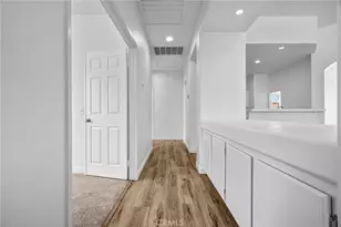 736 Rembrandt, Corona, CA 92882 - Photo 27
