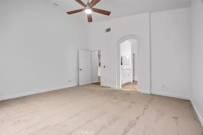 736 Rembrandt, Corona, CA 92882 - Photo 21
