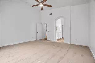 736 Rembrandt, Corona, CA 92882 - Photo 21