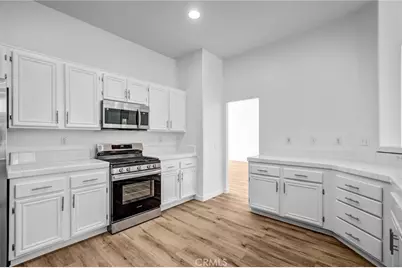 736 Rembrandt, Corona, CA 92882 - Photo 15