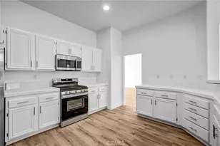 736 Rembrandt, Corona, CA 92882 - Photo 15