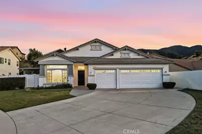736 Rembrandt, Corona, CA 92882 - Photo 5
