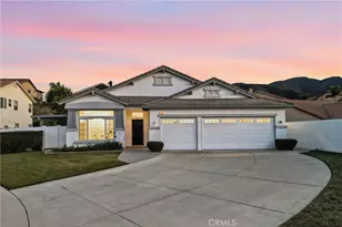 736 Rembrandt, Corona, CA 92882 - Photo 5
