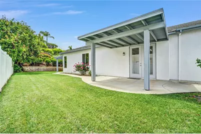 736 Rembrandt, Corona, CA 92882 - Photo 41
