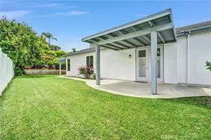 736 Rembrandt, Corona, CA 92882 - Photo 41