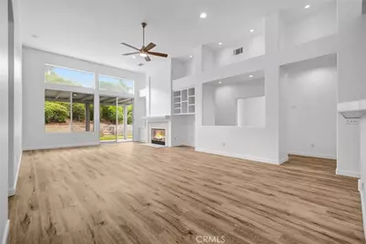736 Rembrandt, Corona, CA 92882 - Photo 19
