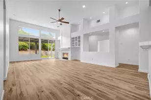 736 Rembrandt, Corona, CA 92882 - Photo 19