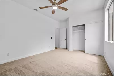736 Rembrandt, Corona, CA 92882 - Photo 35