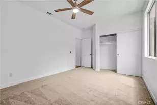 736 Rembrandt, Corona, CA 92882 - Photo 35
