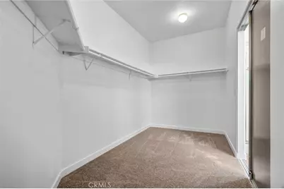 736 Rembrandt, Corona, CA 92882 - Photo 25
