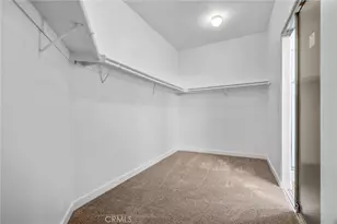 736 Rembrandt, Corona, CA 92882 - Photo 25