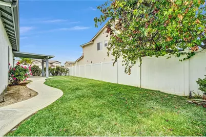 736 Rembrandt, Corona, CA 92882 - Photo 47