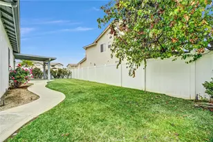 736 Rembrandt, Corona, CA 92882 - Photo 47