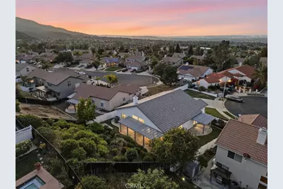 736 Rembrandt, Corona, CA 92882 - Photo 51