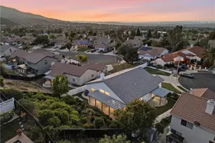 736 Rembrandt, Corona, CA 92882 - Photo 51