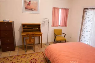 6250 Palos Verdes S, Rancho Palos Verdes, CA 21850 - Photo 15