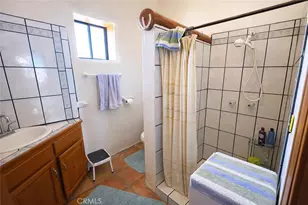6250 Palos Verdes S, Rancho Palos Verdes, CA 21850 - Photo 17