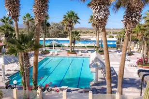 6250 Palos Verdes S, Rancho Palos Verdes, CA 21850 - Photo 27