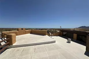 6250 Palos Verdes S, Rancho Palos Verdes, CA 21850 - Photo 13