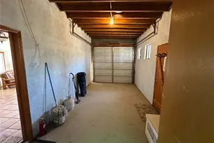 6250 Palos Verdes S, Rancho Palos Verdes, CA 21850 - Photo 29