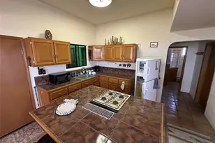 6250 Palos Verdes S, Rancho Palos Verdes, CA 21850 - Photo 11