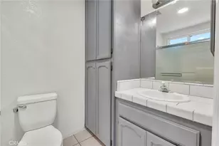 6748 Coriander, Oak Hills, CA 92344 - Photo 43