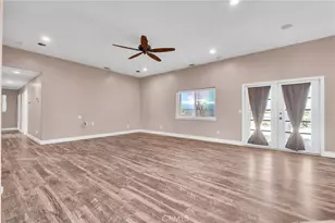 6748 Coriander, Oak Hills, CA 92344 - Photo 15