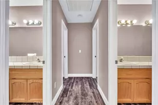 6748 Coriander, Oak Hills, CA 92344 - Photo 41