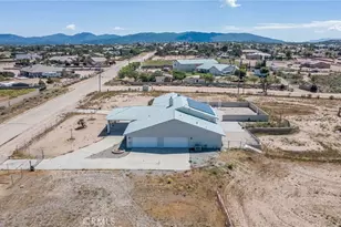 6748 Coriander, Oak Hills, CA 92344 - Photo 59