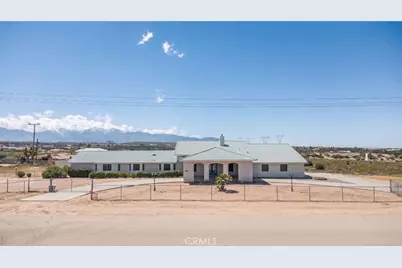6748 Coriander, Oak Hills, CA 92344 - Photo 1
