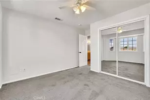 6748 Coriander, Oak Hills, CA 92344 - Photo 37