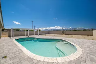 6748 Coriander, Oak Hills, CA 92344 - Photo 51