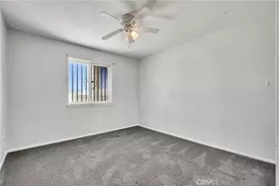 6748 Coriander, Oak Hills, CA 92344 - Photo 39