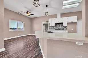 6748 Coriander, Oak Hills, CA 92344 - Photo 17