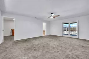 6748 Coriander, Oak Hills, CA 92344 - Photo 29