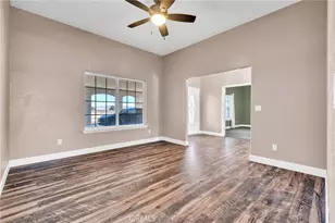 6748 Coriander, Oak Hills, CA 92344 - Photo 9