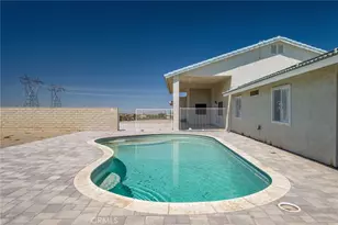 6748 Coriander, Oak Hills, CA 92344 - Photo 53