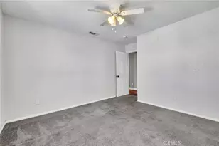 6748 Coriander, Oak Hills, CA 92344 - Photo 31