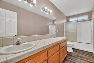 6748 Coriander, Oak Hills, CA 92344 - Photo 35