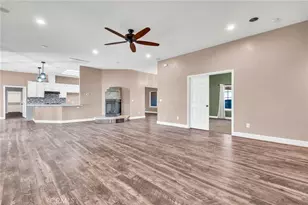 6748 Coriander, Oak Hills, CA 92344 - Photo 13