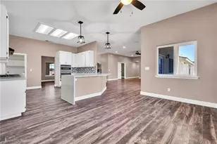 6748 Coriander, Oak Hills, CA 92344 - Photo 21