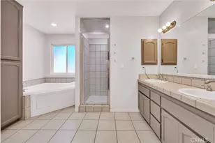6748 Coriander, Oak Hills, CA 92344 - Photo 27
