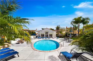 27842 Camino Del Rio, San Juan Capistrano, CA 92675 - Photo 37